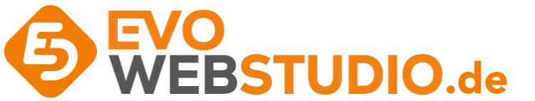 EvoWebstudio